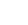 Burger Icon