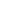 Burger Icon